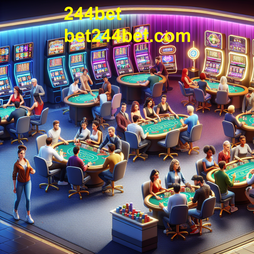 A Importância da Categoria 'Comunidade' nos Jogos Online