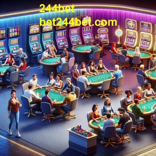 A Importância da Categoria 'Comunidade' nos Jogos Online