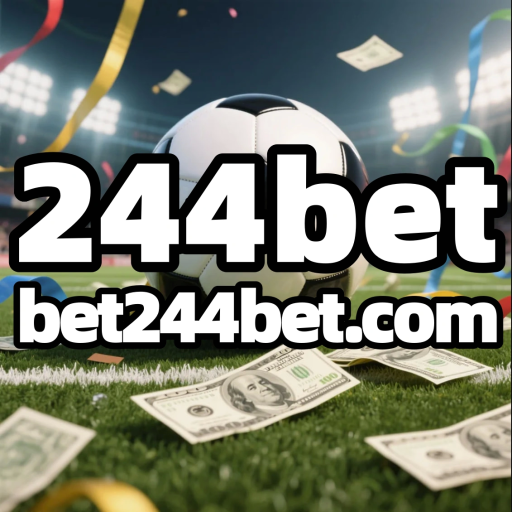 244bet